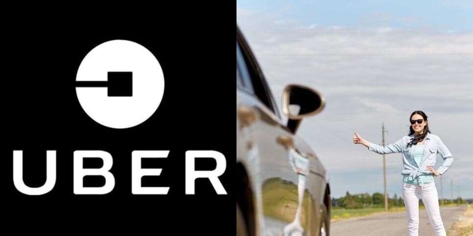 Uber comunica novo benefício mais desejado a milhares de clientes em 2025