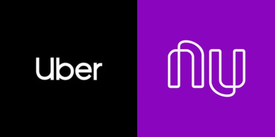 Informe do Nubank confirma serviço grátis por 6 meses na Uber; veja como ativar