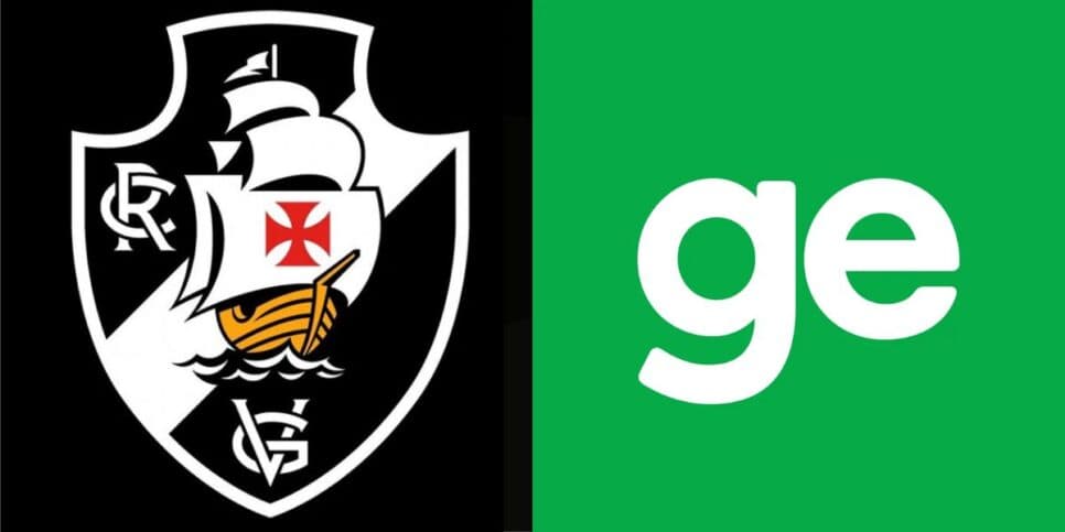 Globo Esporte confirma craque de R$15M fora no Vasco e substituto definido por Diniz