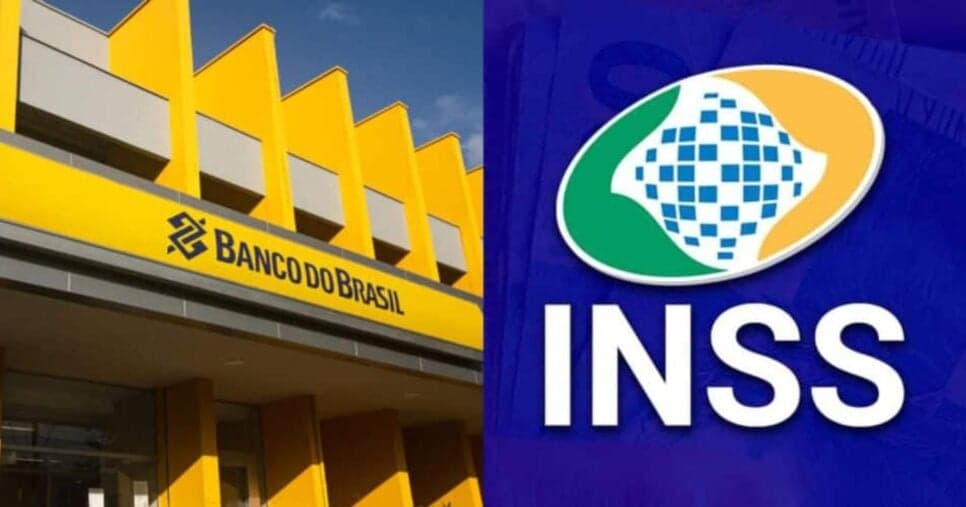 Informe do Banco do Brasil sobre pagamento do INSS deve ser lido por todos os aposentados hoje (10)