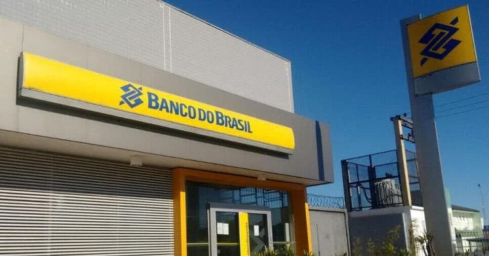 Informe importante do Banco do Brasil deve ser lido por clientes hoje 24/02