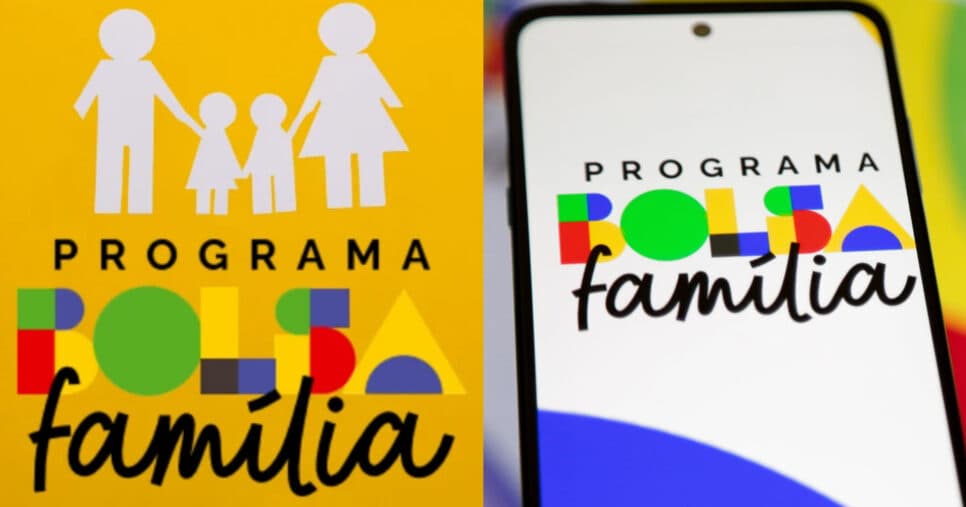 Saque acima de R$ 600: Informe do Bolsa Família chega aos beneficiários com NIS final 1 nesta sexta (14)