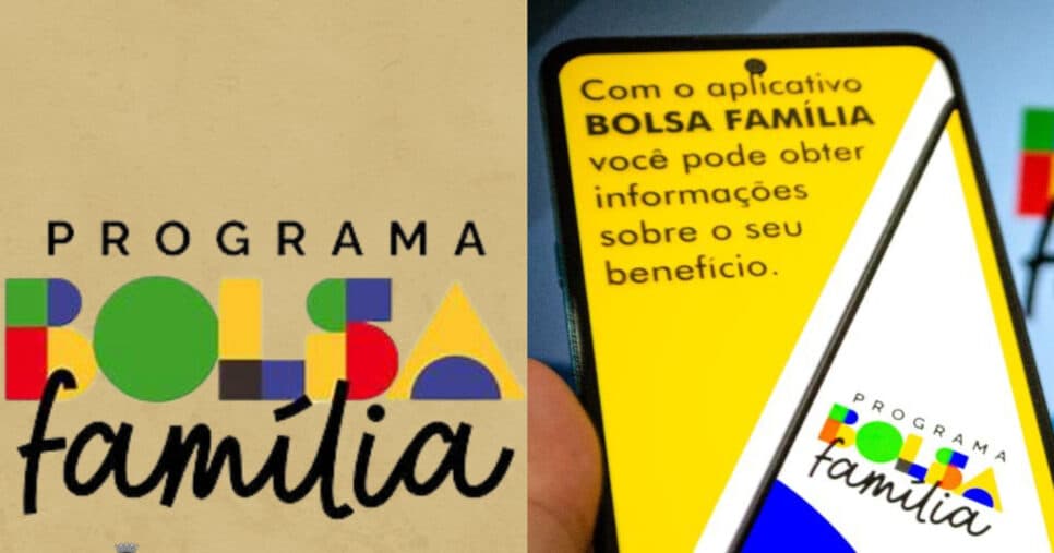Benefício pela metade: Regra em vigor do Bolsa Família reduz benefício por esse motivo