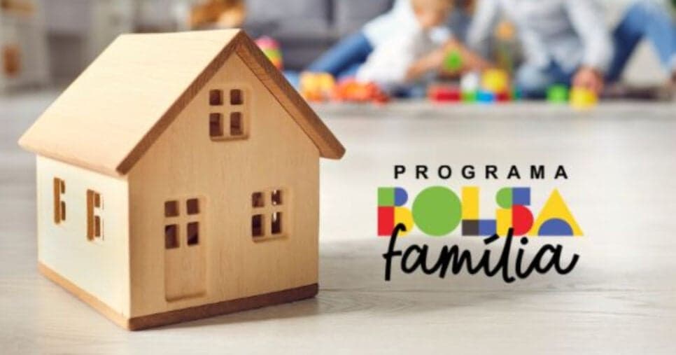 Além dos R$600: Bolsa Família libera +1 extra à lista em outubro de 2025