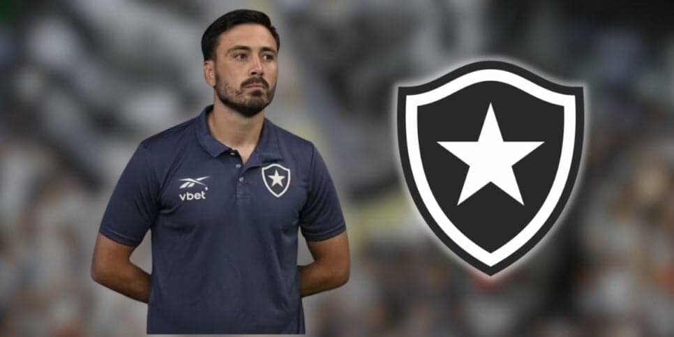 Ancelotti demitido? John Textor impõe condição determinante para o treinador permanecer no Botafogo