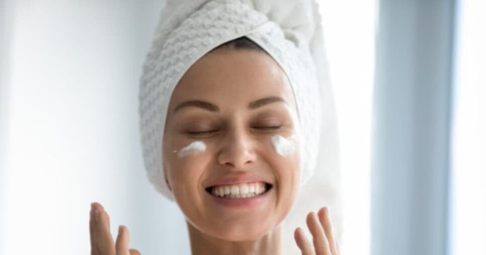 Botox caseiro: Com 3 ingredientes você prepara receitinha dos sonhos para revitalizar a pele