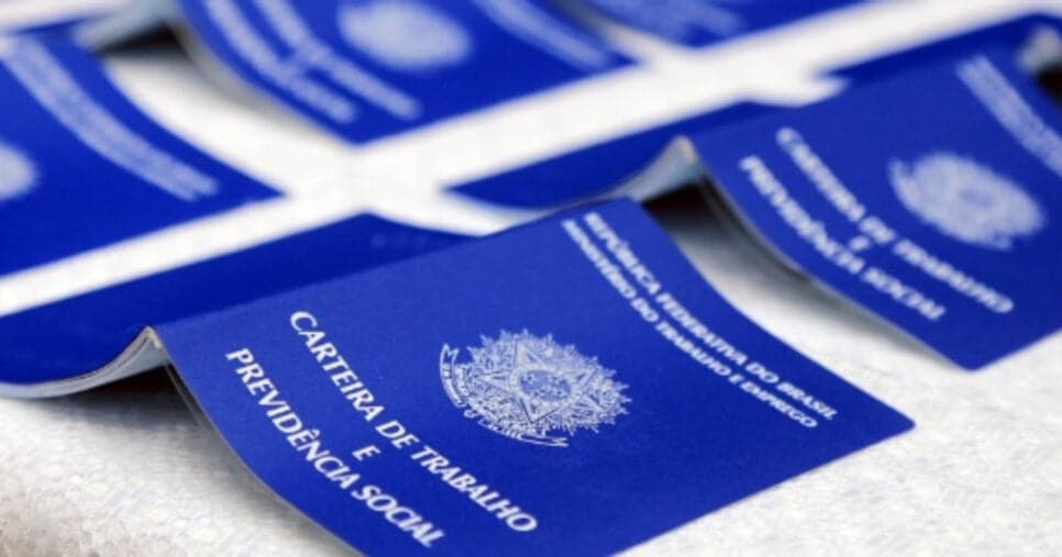 Lei trabalhista em vigor libera férias extras a todos os trabalhadores que fizerem isso
