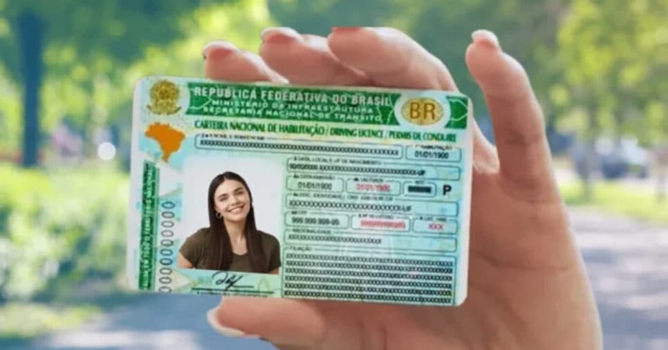 Nova lei em vigor em 2026: 4 veículos dispensam necessidade de CNH e motoristas já podem comemorar