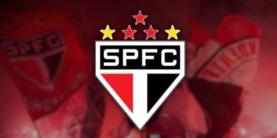Atacante que chegou no meio da temporada pede para sair do São Paulo