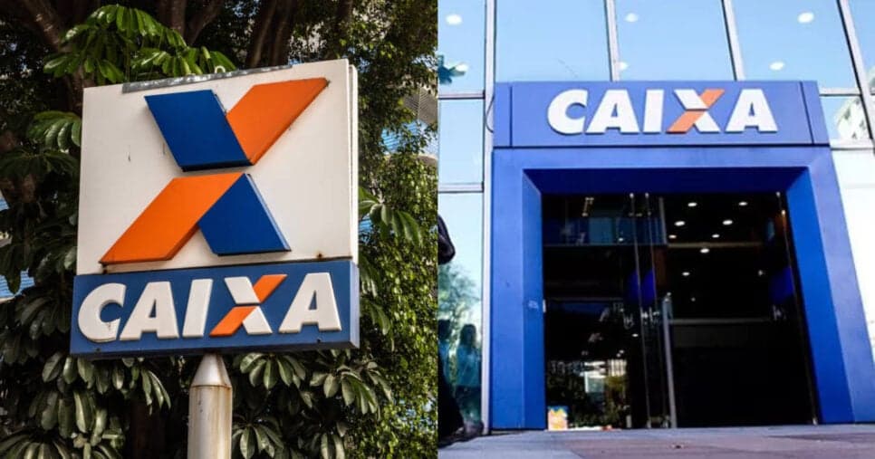 Fechamento em outubro: Caixa confirma encerramento de unidade popular e desespera clientes com decisão