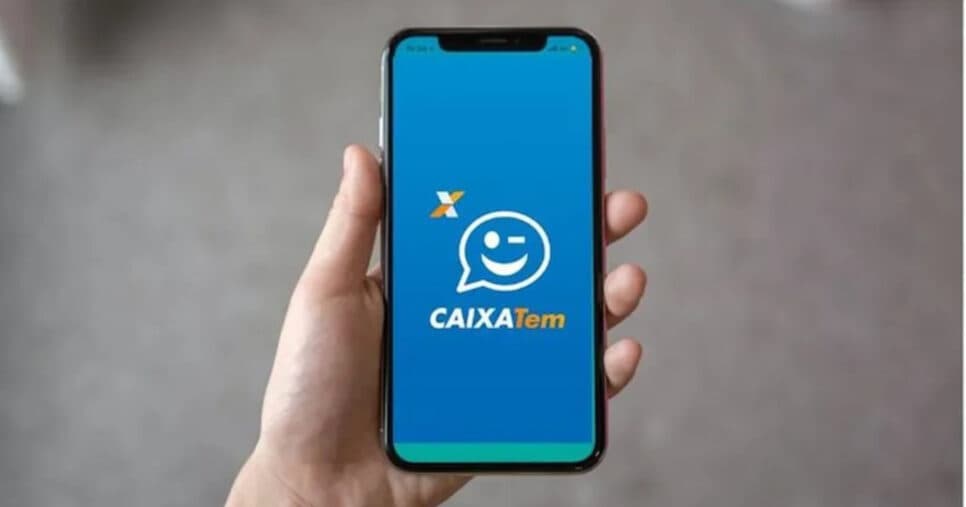 Caixa Tem: Informe sobre bloqueio de contas deve ser lido por usuários hoje 06/04