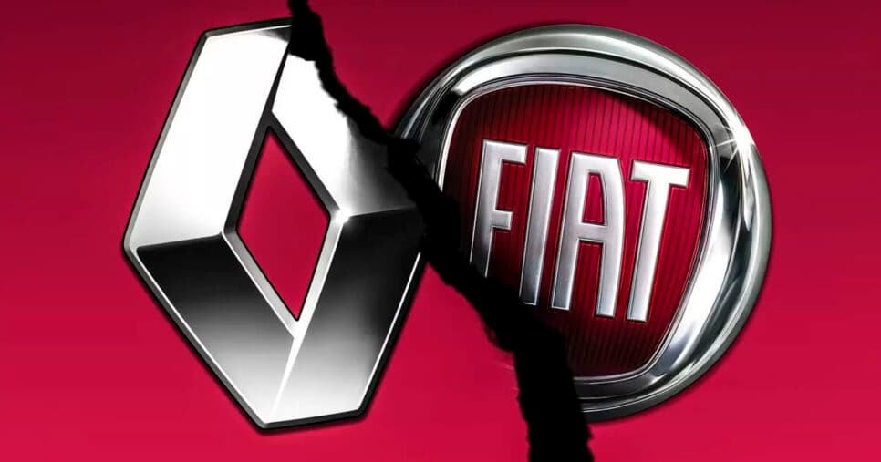 O fim chegou: Adeus de 5 carros amados no Brasil, incluindo os queridinhos da Fiat e Renault