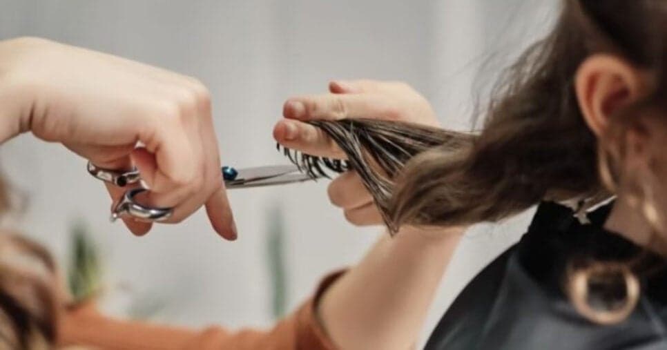 Proibido nos salões: 4 cortes de cabelo que envelhecem instantaneamente