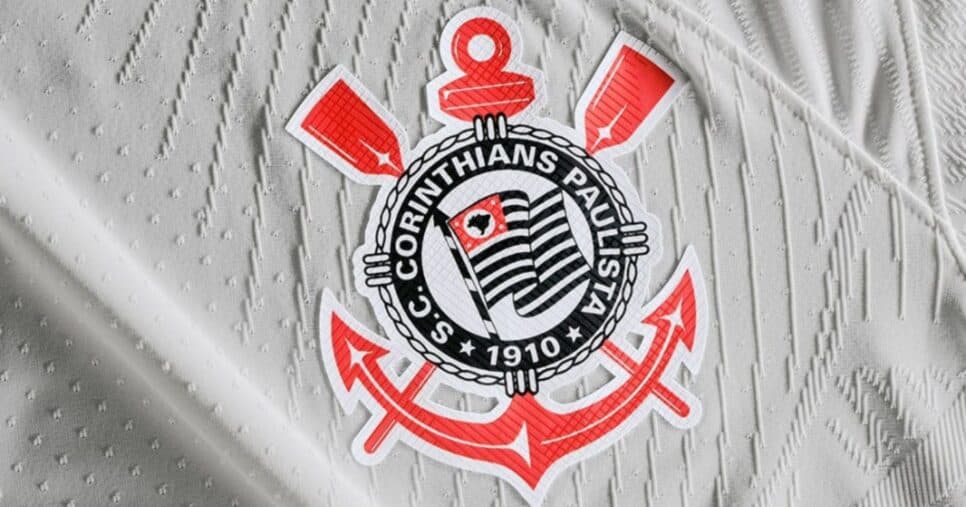 Yuri Alberto fora: Corinthians sofre perda de atacante e +1 craque goleador em plena quarta (01)