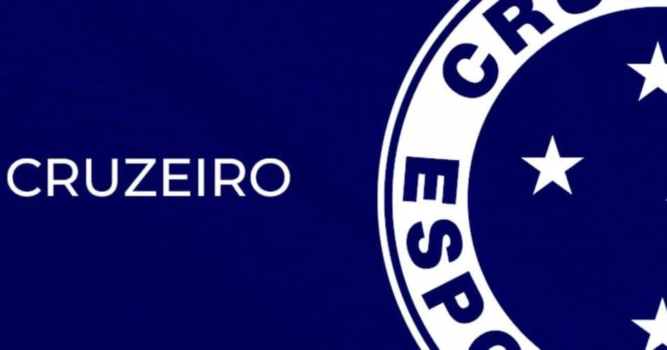 Léo Jardim sem chão: Atacante do Cruzeiro antecipa adeus e confirma saída antes de 2025 acabar