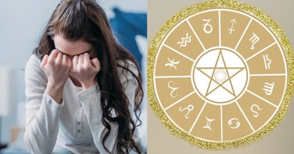 Touro e mais: Esses 5 signos sempre criam expectativas no amor e depois quebram a cara