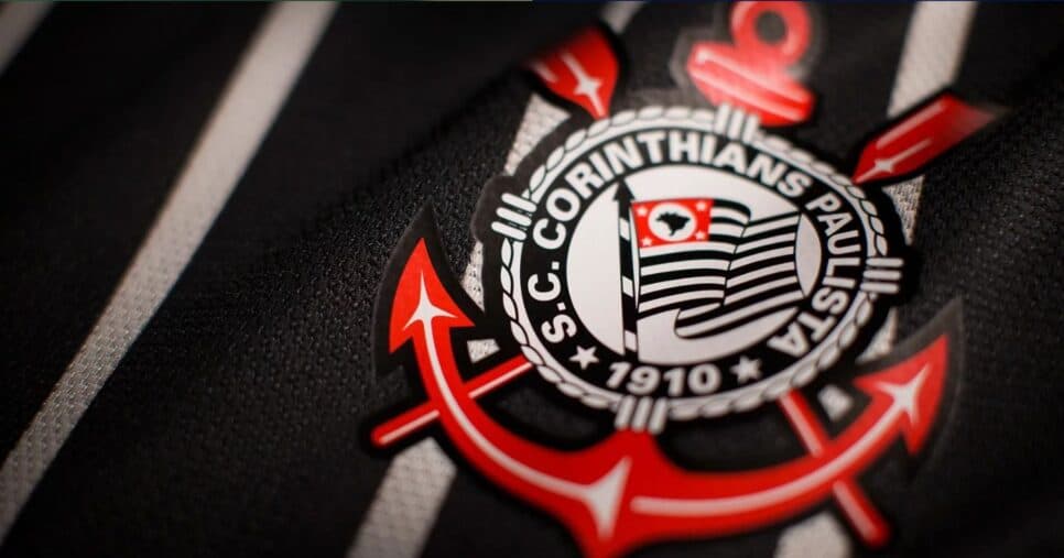 Demissão após 1 ano e Dorival ciente: Estrela do Corinthians é 'mandada embora'