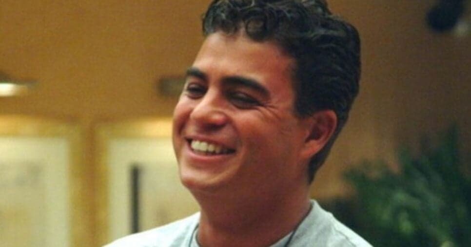 Lembra dele? Campeão do BBB, Dhomini perdeu fortuna, avistou falência e está irreconhecível