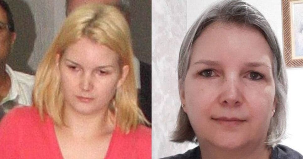 Sem herança nem guarda da filha, o que fez Elize Matsunaga receber R$900 mil após o crime?