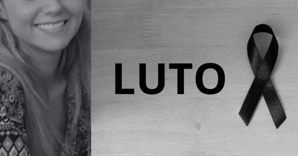 Luto: Famosa acaba de ter morte confirmada aos 29 anos logo após complicação no parto