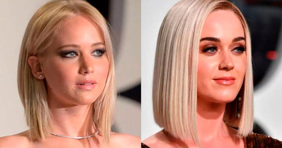 Fonte da juventude: 5 cortes de cabelo no ombro para mulheres 55+ voltarem aos 30 anos em 2025