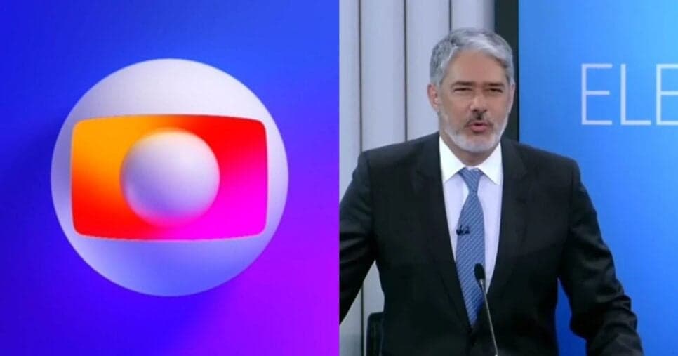Globo arranca novela das nove e confirma nova programação mais esperada em 2026: "Espetáculo"