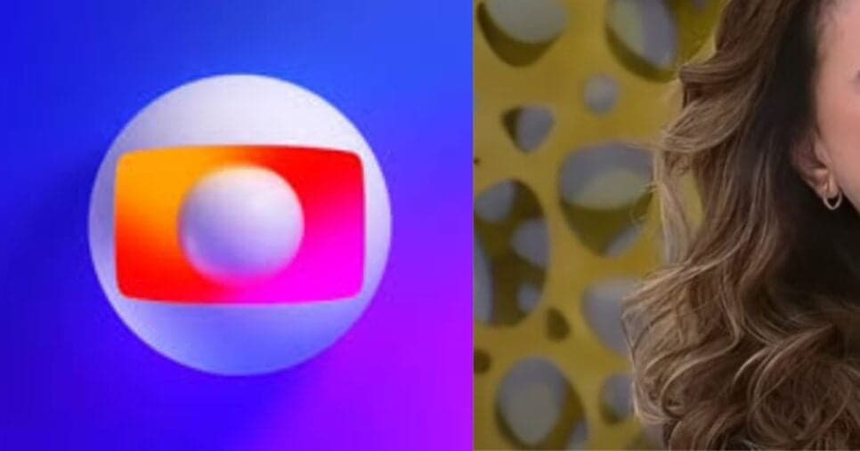 Estrela do horário nobre da Globo chora ao expor profissão e sofrimento fora da TV: “Muito difícil”