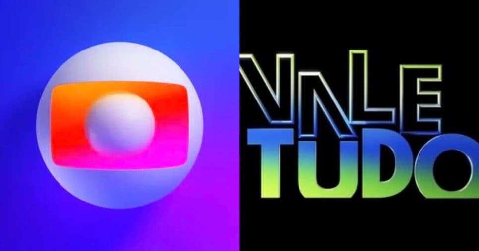 Globo ameaça funcionários de Vale Tudo e decreta nova ordem nos bastidores