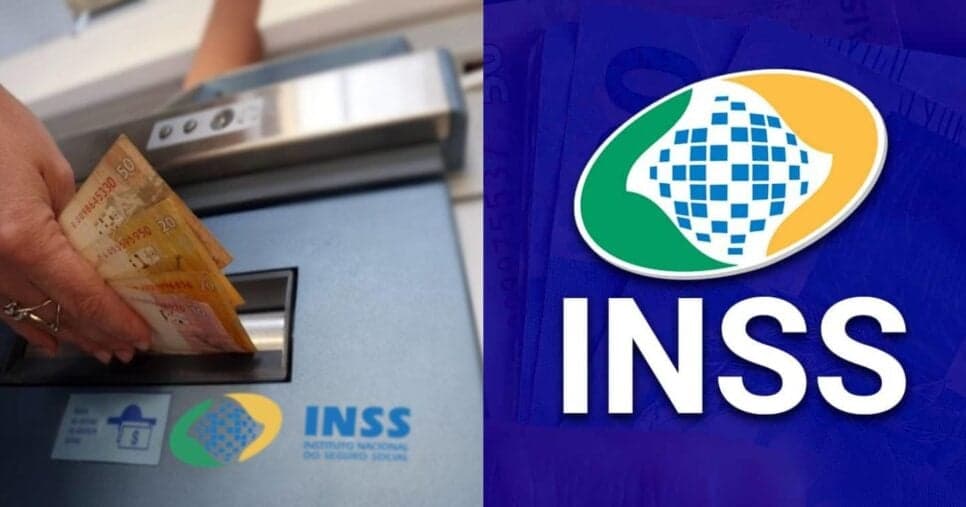 Informe do INSS chega com atitude que traz suspensão do benefício em 2025