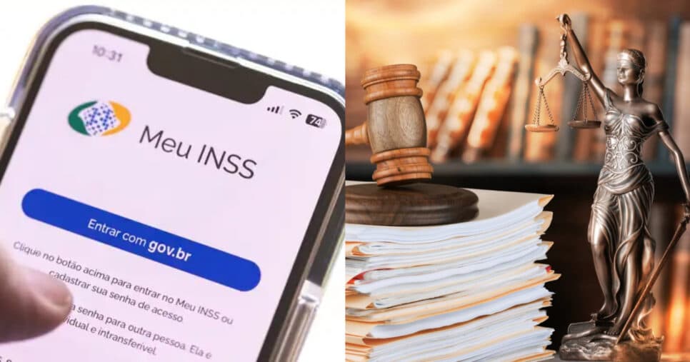 Lei do INSS comunica mudança e qual será a idade mínima para aposentar em 2026
