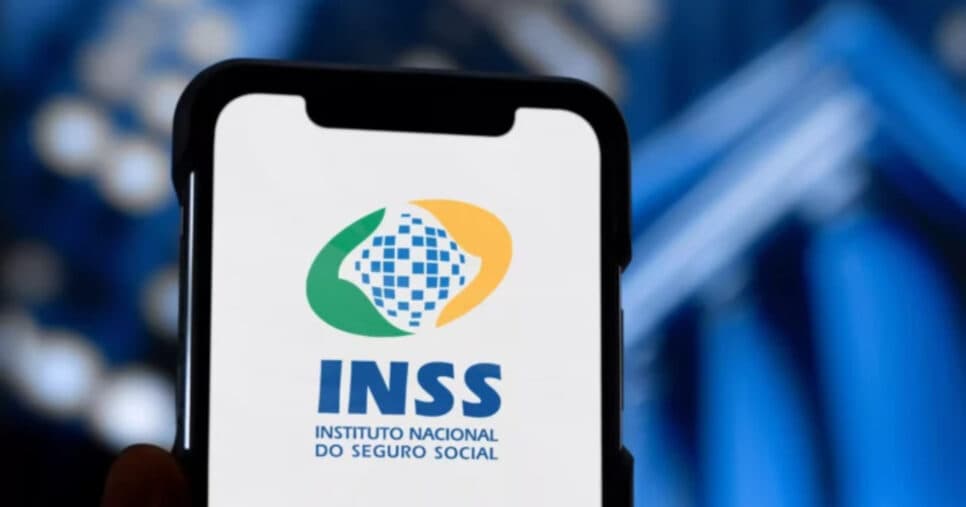 Em vigor hoje (10/1): Nova lei do INSS atinge R$ 1.621 dos aposentados em 2026