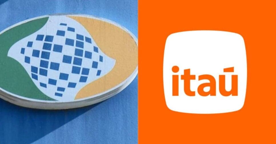 Aposentados do INSS com conta no Itaú devem ler isso hoje 28/11