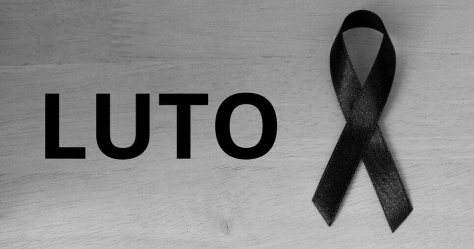 Luto: Famosa muito amada no Brasil morre aos 18 anos após perder luta para o câncer