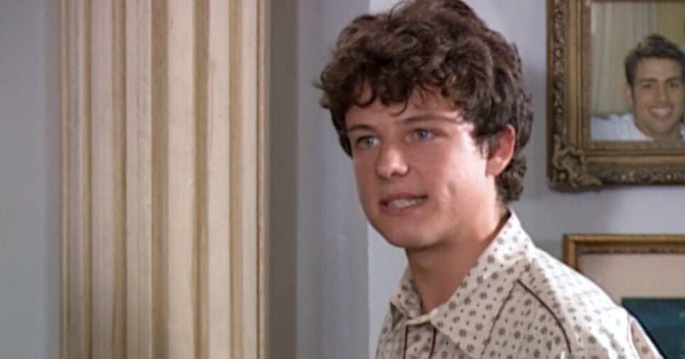 Por onde anda Isaac de Belíssima? Ator teve vício em drogas, pulou de quarto de hotel e vive assim hoje