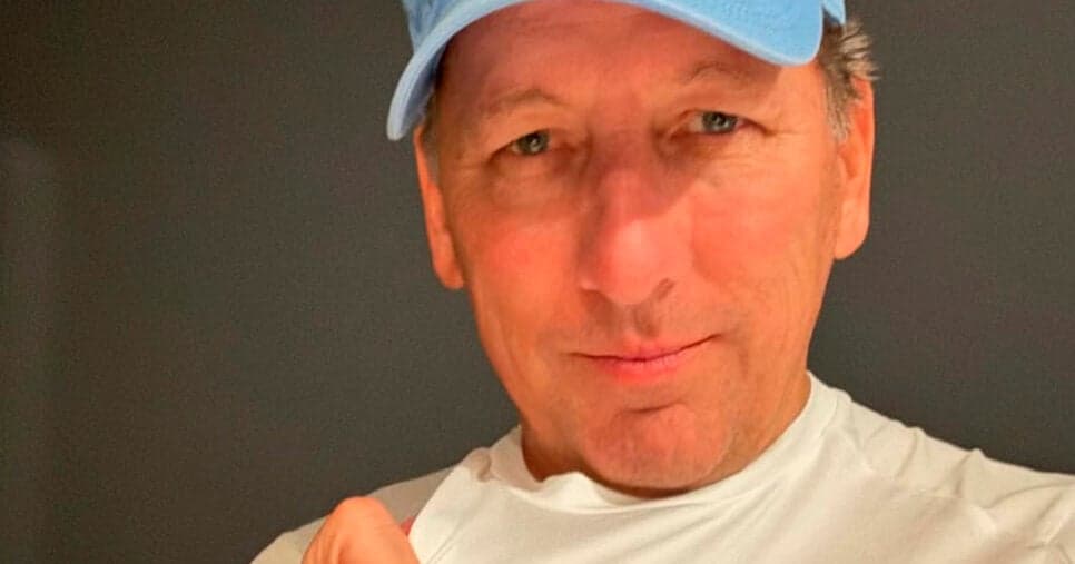 John Textor saindo do Botafogo ganha nova atualização hoje