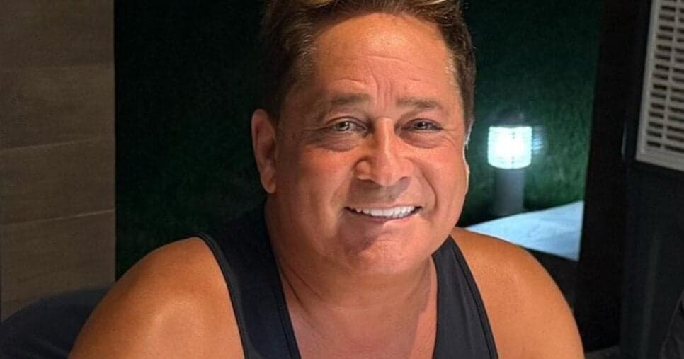 Desmascarado como maquiavélico, Leonardo toma nova atitude e retruca guerra em tribunais: "Inconcebível"