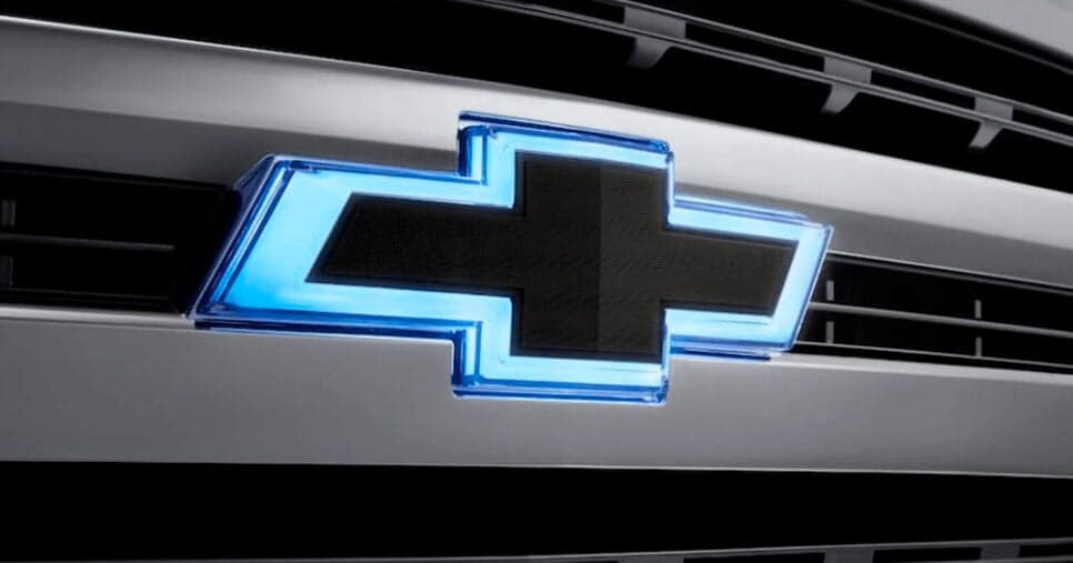 Adeus no Onix e+: Chevrolet anuncia fim de serviço vital e isso é o que acontecerá com carros