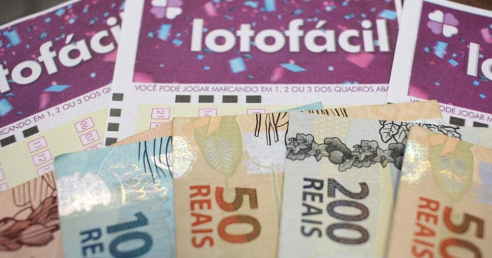 Lotofácil 2026: Como duplicar as chances de ganhar em 5 passos