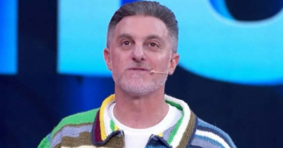 Globo picota o BBB26 em plena reta final para salvar Luciano Huck contra fenômeno milionário da Record