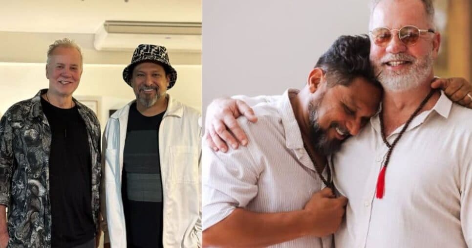 Luiz Fernando Guimarães e o marido Adriano (Foto Reprodução/Montagem/Tv Foco/Instagram/@luizguimaraesoficial)
Luiz Fernando Guimarães e o marido Adriano (Foto Reprodução/Montagem/Tv Foco/Instagram/@luizguimaraesoficial)