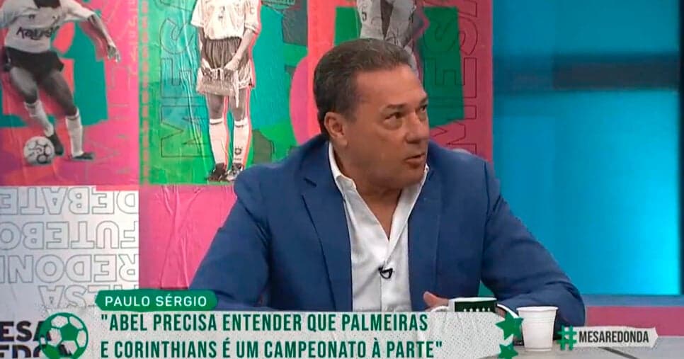 Emissora de TV e bebida: Fora do futebol, Luxemburgo é dono de 2 empresas populares