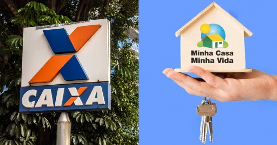 Descubra 4 truques para aumentar as chances de aprovação de financiamento na Caixa