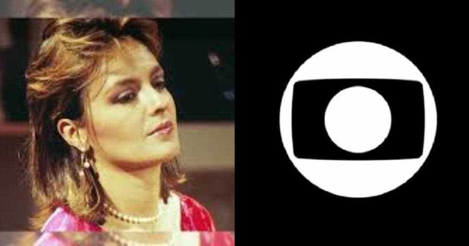 "Menos de R$ 2": Atriz popular denuncia mixaria que a Globo paga por reprise