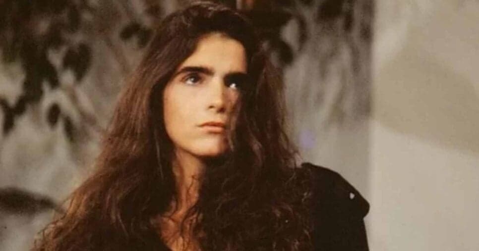 Lembra de Malu Mader, da Globo? Discreta, estrela desistiu de novelas e vive reclusa hoje