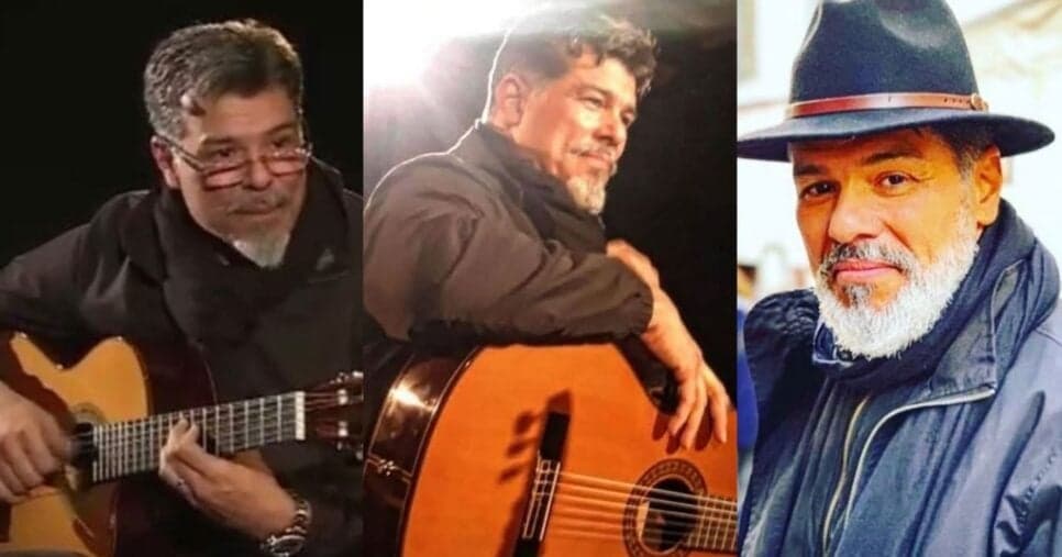 Cliques de Maurício Mattar compartilhados pelas redes sociais oficiais do ator (Foto Reprodução/Montagem/TV Foco/Instagram @mauriciomattar) Cliques de Maurício Mattar compartilhados pelas redes sociais oficiais do ator (Foto Reprodução/Montagem/TV Foco/Instagram @mauriciomattar)