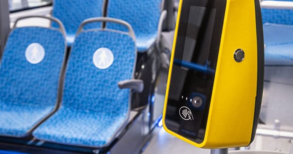 Adeus, pagamento nos ônibus, metrôs e CPTM de SP: Bilhete Único em vigor traz isenção à lista