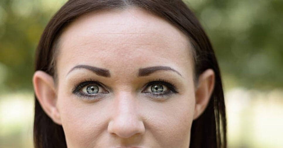 Otoplastia caseira: Os penteados infalíveis para disfarçar as orelhas grandes