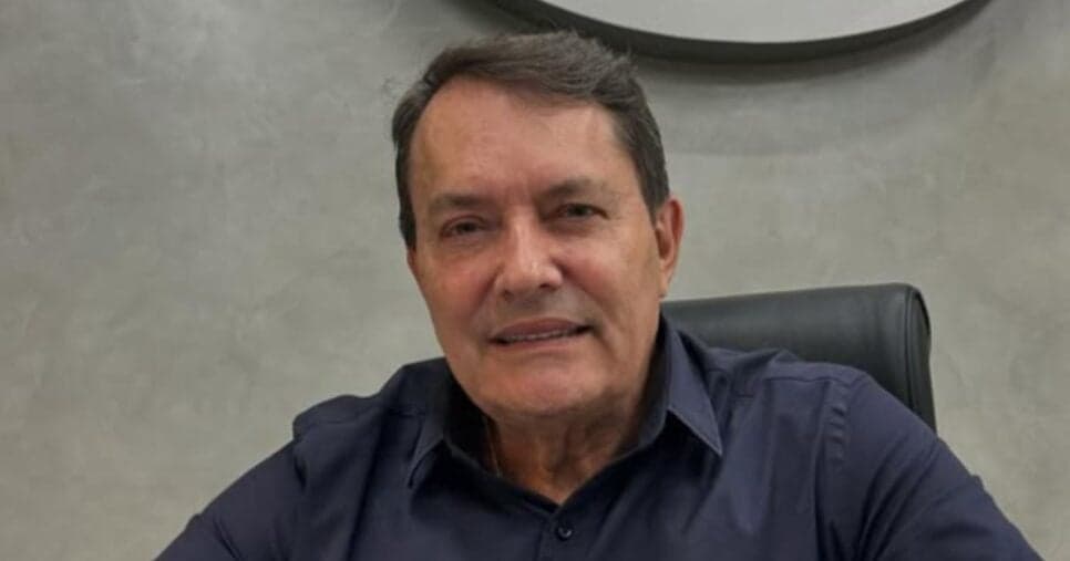 R$ 115 milhões: Pedrinho libera e Cruzeiro prepara caminhão de reforços para 2026