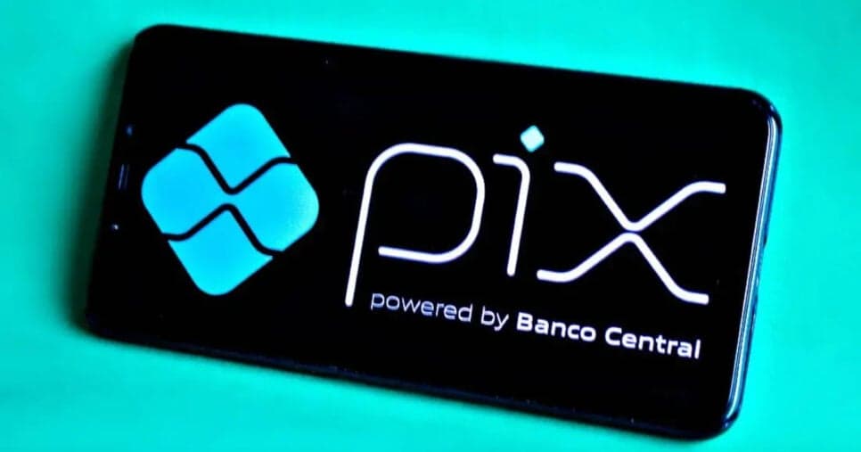 Comunicado do Banco Central traz veto no PIX e alerta a brasileiros