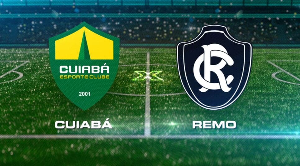 RedeTV! dribla a Band na audiência e garante vitória com jogo da Série B